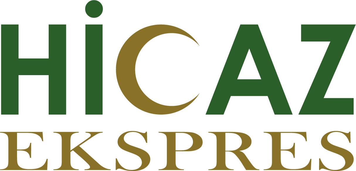 hicaz-logo_5_1